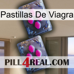 Viagra Pills 01